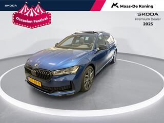 skoda-superb-combi-1.5-tsi-204pk-ds