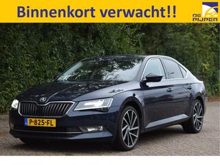 skoda-superb-1.6-tdi-ambition-busin