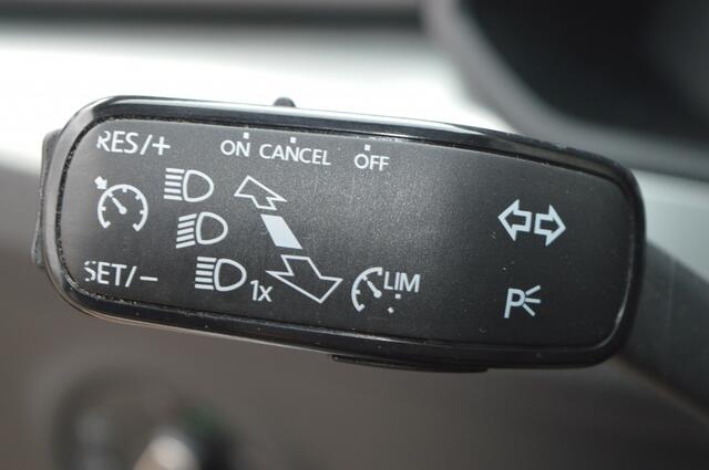 Skoda SUPERB 1.5 TSI ACT Amb. Bns