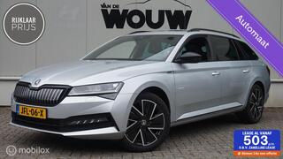 skoda-superb-combi-1.4-tsi-iv-sport
