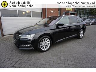 skoda-superb-1.4-tsi-iv-style-busin