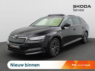 skoda-superb-combi-1.4-tsi-iv-lauri
