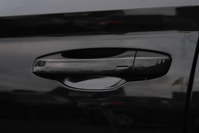 Skoda SUPERB Combi 1.5 TSI ACT DSG AUT. Sportline Business CARPLAY|MEMORY|MATRIX.LED|STOEL/STUURVERW|DIGI.DASHB|ELEK.A.KLEP|NAV|CAM|PDC 1'EIG