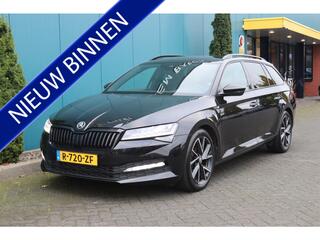 skoda-superb-combi-1.5-tsi-act-dsg-