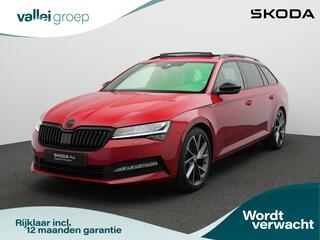 skoda-superb-combi-1.5-tsi-150-pk-d