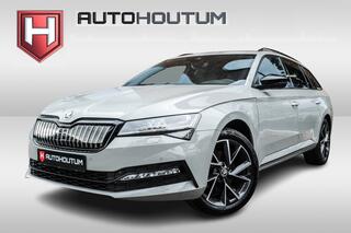 skoda-superb-combi-1.4-tsi-iv-sport