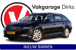 skoda-superb-combi-1.4-tsi-150-pk-b