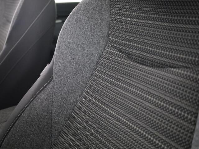 Skoda SUPERB Combi 1.5 TSI PHEV Business Edition 204 PK PHEV | Verlengde garantie | Panorama dak | Trekhaak | 18" Lm velgen |