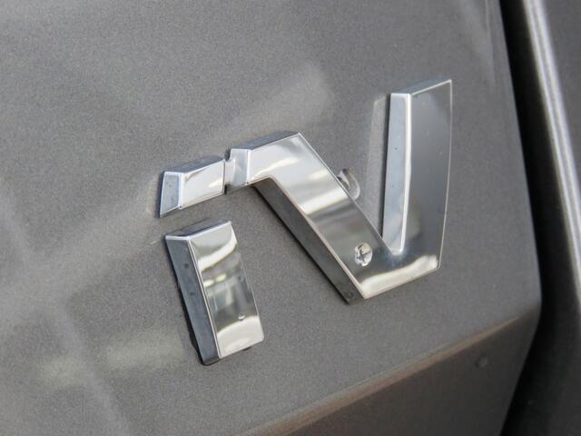 Skoda SUPERB 1.4 TSI 218PK IV BNSEDPLUS / Camera / Memory / Led / Elec.achterklep / FABRIEKS garantie