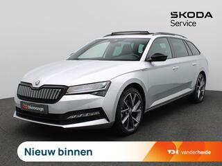 skoda-superb-combi-1.4-tsi-iv-sport