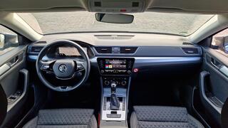 skoda-superb-combi-1.5-tsi-act-busi