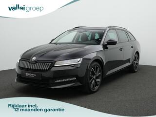 skoda-superb-combi-1.4-tsi-iv-218-p