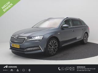 skoda-superb-combi-1.4-tsi-iv-phev-