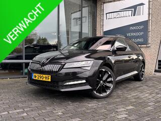 skoda-superb-combi-1.4-tsi-iv-sport