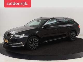 skoda-superb-1.4-tsi-iv-laurin-&-kl