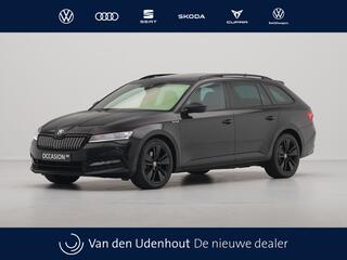 skoda-superb-combi-1.4-tsi-iv-204pk