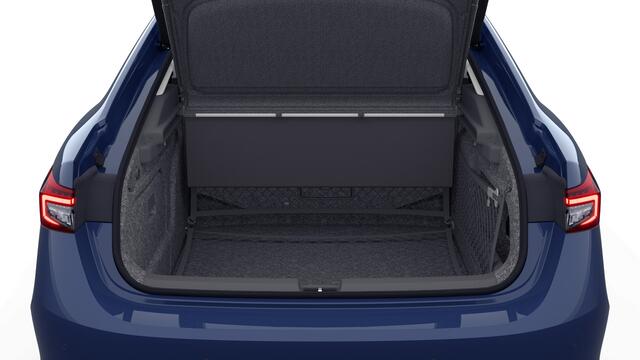 Skoda SUPERB 1.5 TSI MHEV 150 7DSG Business Edition Automaat