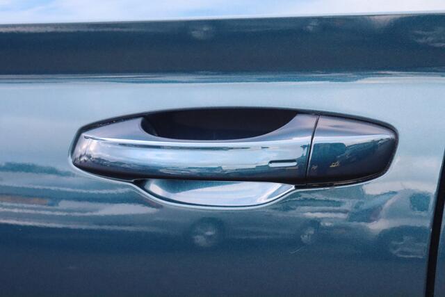 Skoda SUPERB Combi 1.5 TSI ACT DSG AUT. Business Edition CARPLAY|CRUISE|ELEK.TREKH|NAV|LED|KEYLESS|ECC|LMV|PDC