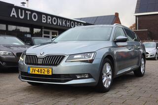 skoda-superb-combi-1.4-tsi-act-auto