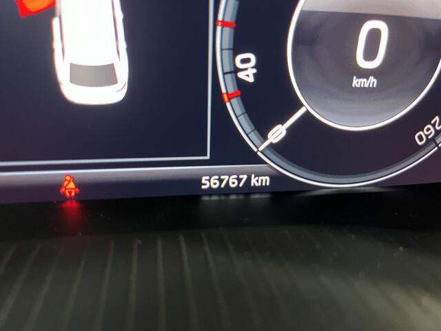 Skoda SUPERB Combi 1.4 TSI iV Laurin & Klement / AUTOMAAT/ LEER/ ELEKTR. TREKHAAK/ ADAPT. CRUISE/ DIGITAL DASH/ 360 CAMERA/ STOEL VERWARM. EN VENTILATIE./ SMARTLINK/ PARK. SENSOREN