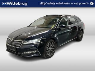 skoda-superb-combi-1.4-tsi-iv-lauri