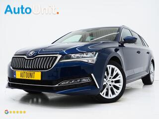 skoda-superb-combi-1.4-tsi-iv-218pk