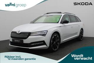skoda-superb-combi-1.4-tsi-218-pk-d