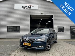 skoda-superb-combi-1.4-tsi-act-styl