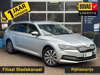 skoda-superb-combi-1.4-tsi-iv-busin