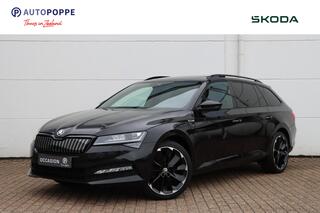 skoda-superb-combi-1.4-tsi-iv-sport
