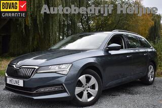 skoda-superb-combi-iv-218pk-dsg-hyb