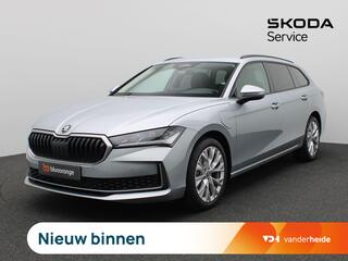 skoda-superb-combi-1.5-tsi-phev-bus