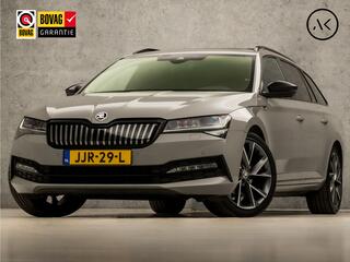 skoda-superb-combi-1.4-tsi-iv-sport