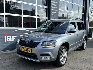 skoda-yeti-1.4-tsi-grt-joy-navi-ecc