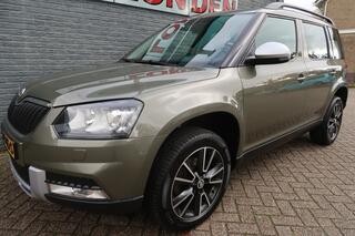 skoda-yeti-1.2-tsi-greentech-style-