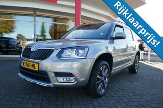 skoda-yeti-1.4-tsi-grt-style--autom