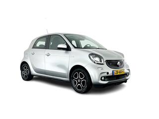 smart-eq-forfour-business-solution-