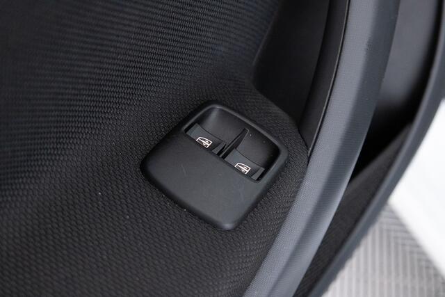 Smart EQ FORFOUR Comfort 18 kWh | ECC | VELGEN .