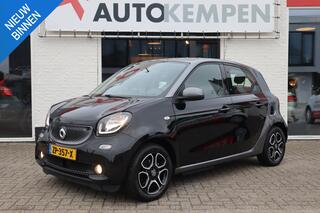 smart-eq-forfour-business-solution1