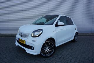 smart-forfour-1.0-t-brabus-automaat