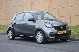 smart-forfour-1.0-pure