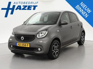 smart-forfour-1.0-passion-mat-grijs