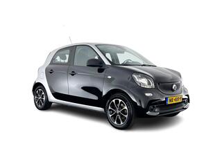 smart-forfour-1.0-pure-*airco--cru