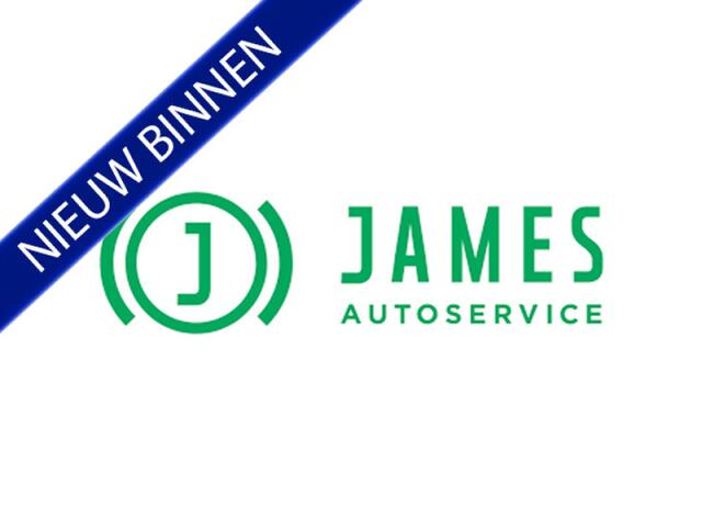 Smart FORFOUR 1.0 Business Solution Clima controle, Cruise controle, Elek ramen, Stuurbekrachtiging, Lm velgen 15'', Nederlandse auto!! Bovag afleverpakket 695,-