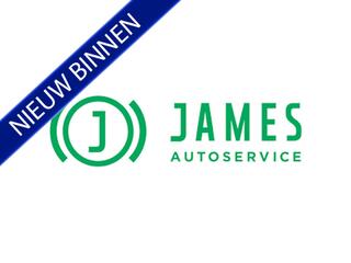 smart-forfour-1.0-business-solution