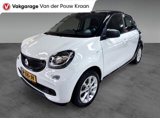 smart-forfour-eq-passion-soh-92-
