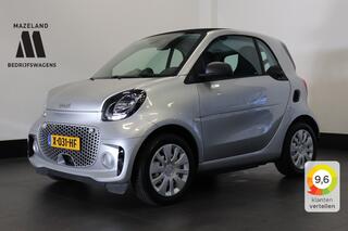 smart-fortwo-eq-comfort-60kw--a-c-