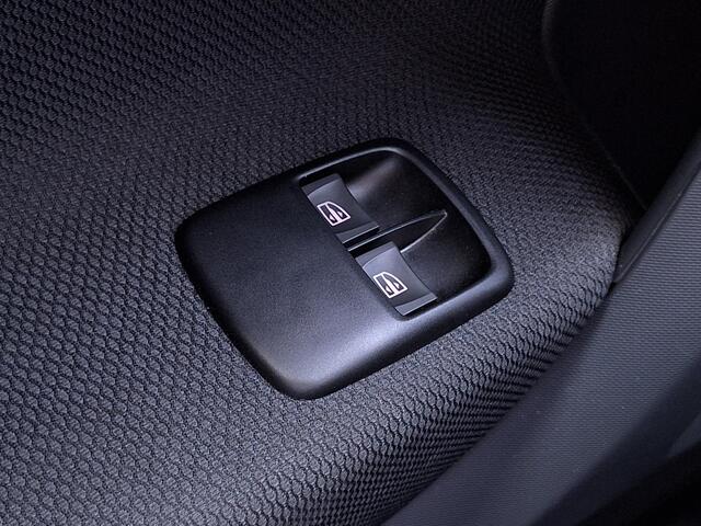 Smart FORTWO EQ cabriolet | Leder Zwart | Comfort Plus Pakket | Winter Pakket | JBL Soundsystem | LED Koplampen | Regensensor | Lichtsensor | Achteruitrijcamera | Sfeerverlichting | Stoelverwarming | Stuurverwarming | Cruise Control | Parkeersensoren Achter