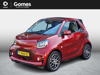 smart-fortwo-eq-cabriolet--leder-z