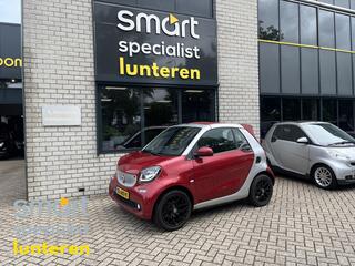 smart-fortwo-cabrio-1.0-passion